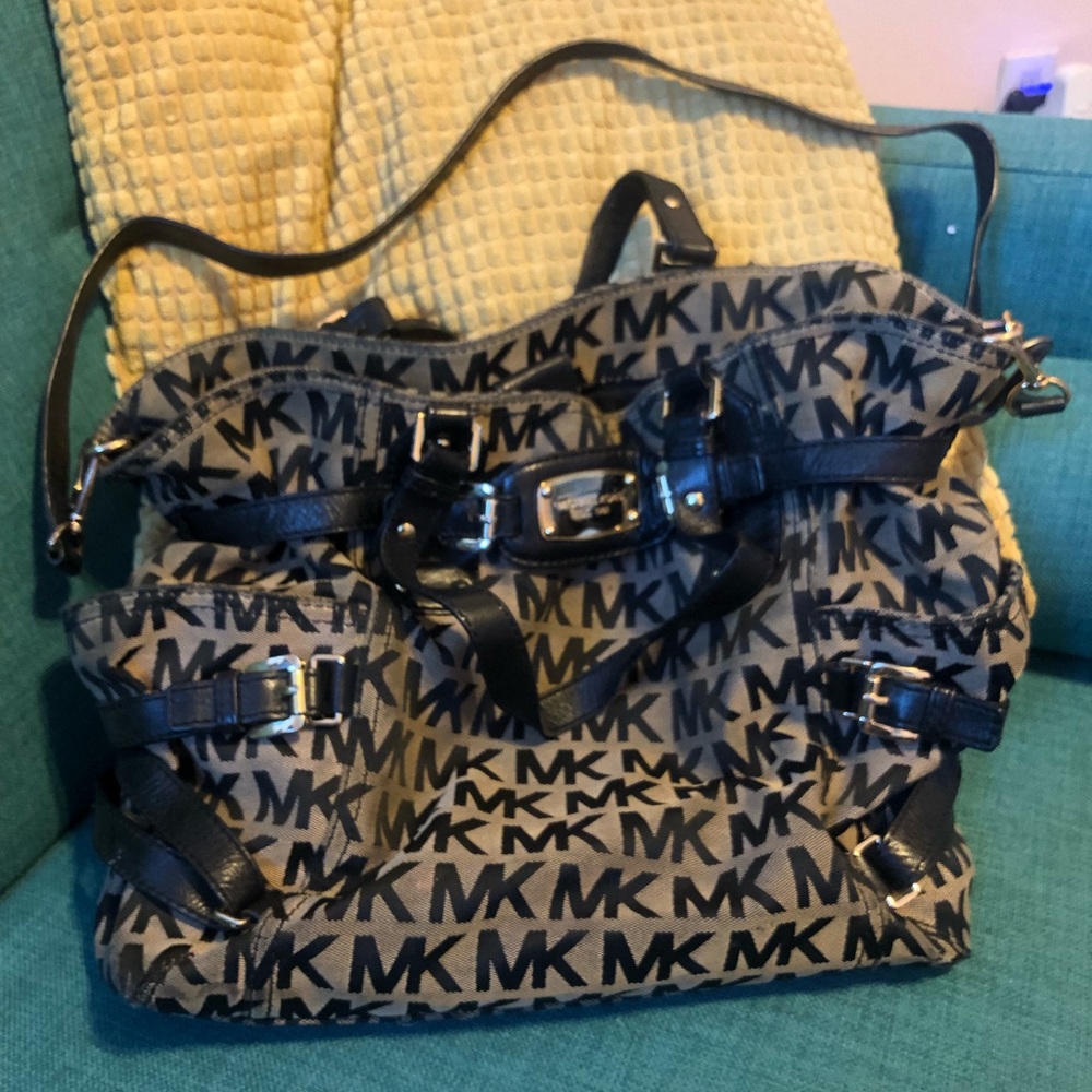 Michael Kors Bag